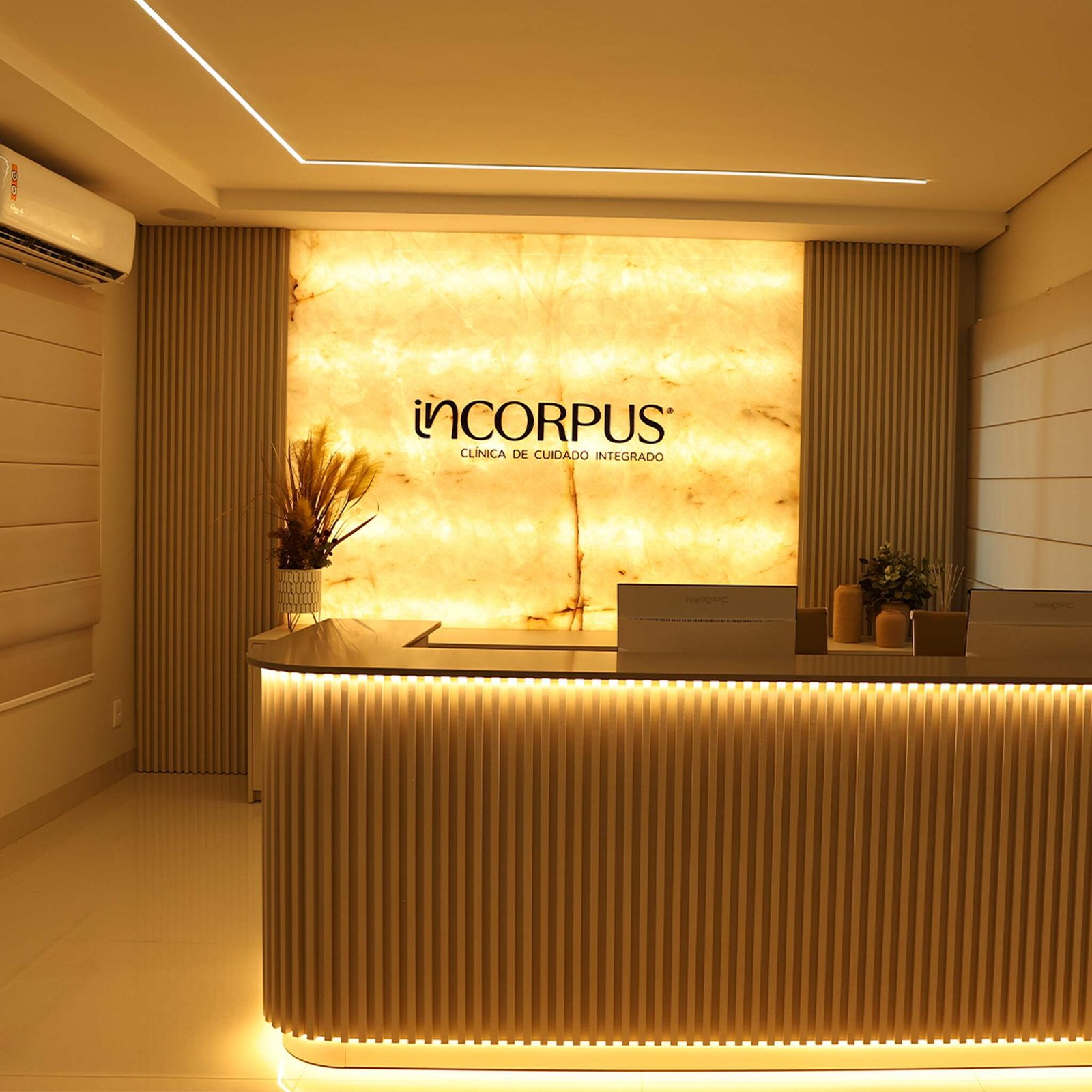 Clinica-incorpus (1)