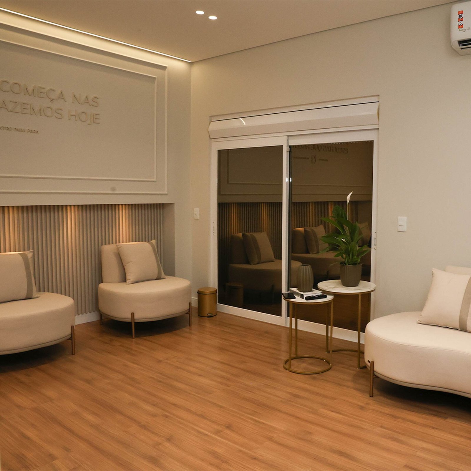 Clinica-incorpus (5)